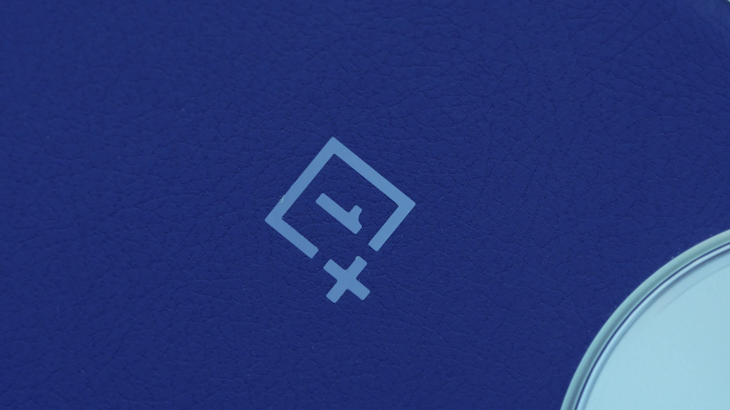 Recenzja OnePlus 13: legenda powraca...